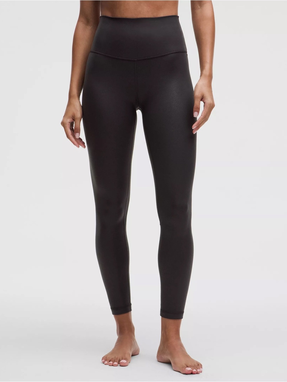 119 LULULEMON W15 R10.5 L36